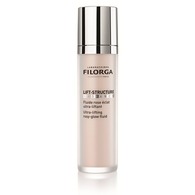 50 ML Filorga LIFT RADIANCE TRATTAMENTO ULTRA-LIFTANTE COLORITO ROSEO  1 di 2 