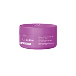 350 ML Pupa ALL IN ONE Crema Nutriente 1000 Usi 1 di 1 Crema Nutriente 1000 Usi