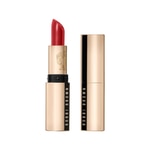  Bobbi Brown LUXE LIPSTICK Rossetto  1 di 2 Rossetto