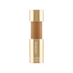  Catrice SUMMER OBSESSED Terra Abbronzante Stick  1 di 2 Terra Abbronzante Stick