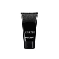 150 ML MONTBLANC LEGEND After Shave Balm  1 di 2 