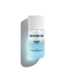 125 ML Dior LE BIPHASE OFF/ON Bifasico Struccante Make-up Occhi, Ciglia e Labbra  1 di 4 Bifasico Struccante Make-up Occhi, Ciglia e Labbra