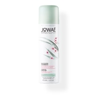 200 ML Jowae ACQUA IDRATANTE SPRAY Trattamento Idratante Viso  1 di 2 