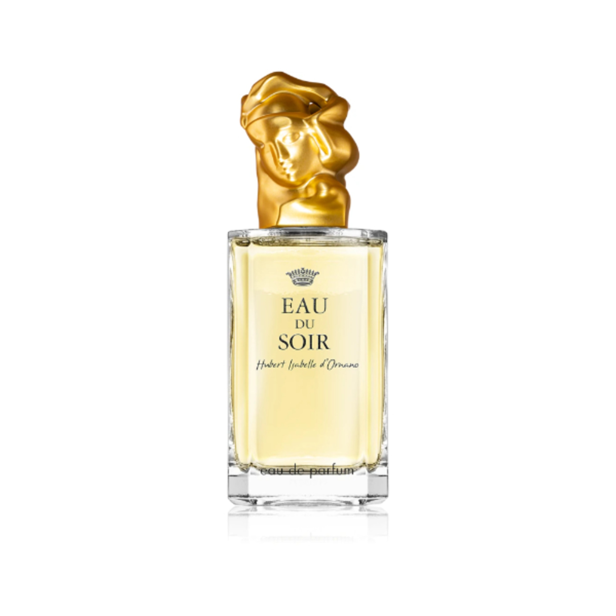 Sisley EAU DU SOIR Eau De Parfum 1 di 1