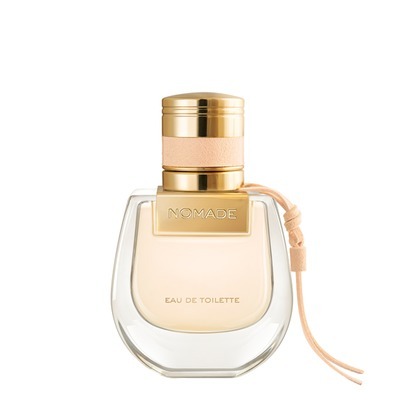 30 ML Chloé NOMADE Eau De Toilette  1 di 3 