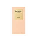 200 ML Burberry GODDESS Bagnoschiuma 2 di 3 Bagnoschiuma