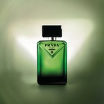 150ml ric Prada PARADIGME Eau De Parfum 5 di 6 Eau De Parfum