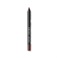  Bobbi Brown 24-HOUR KAJAL LINER WATERPROOF Matita Occhi  1 di 2 