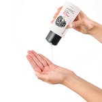 250 ML Diego dalla Palma ORGOGLIORICCIO Shampoo Idratante  3 di 3 Shampoo Idratante