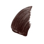  CHANEL INIMITABLE INTENSE MASCARA MULTIDIMENSIONALE SOFISTICATO  2 di 2 MASCARA MULTIDIMENSIONALE SOFISTICATO