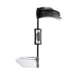 1 PCS L'Oréal Paris MASCARA PRO XXL VOLUME Mascara 3 di 3 Mascara