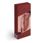  Diego dalla Palma LIP CONTOUR KIT Cofanetto Regalo  1 di 3 Cofanetto Regalo