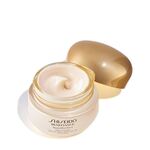 50 ML Shiseido BENEFIANCE NUTRIPERFECT Sbn Day Nutri Spf15 50 Ml 3 di 3 Sbn Day Nutri Spf15 50 Ml