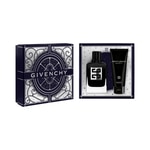  Givenchy GENTLEMAN SOCIETY Cofanetto Regalo  2 di 3 Cofanetto Regalo