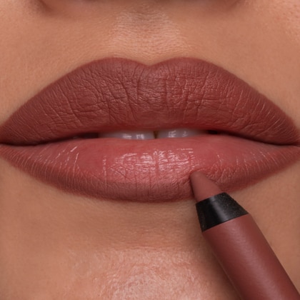 Matita Labbra Long Lasting