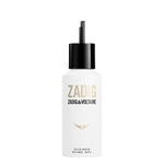 150ml ric Zadig & Voltaire ZADIG Eau De Parfum  1 di 4 Eau De Parfum