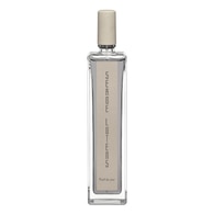  Serge Lutens POINT DU JOUR Eau De Parfum  1 di 2 