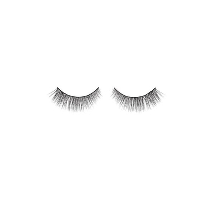  Essence LASH LIKE A BOSS Ciglia Finte  1 di 2 