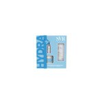  Svr HYDRA SET Cofanetto regalo  1 di 3 Cofanetto regalo