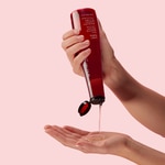 300 ML Shu Uemura COLOR LUSTRE Shampoo 5 di 6 Shampoo