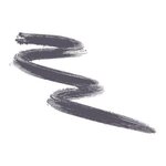  Clarins WATERPROOF PENCIL Matita Occhi Waterproof  2 di 2 Matita Occhi Waterproof