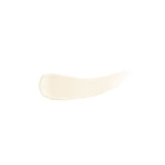 Sisley PHYTO LIP-BALM Ricarica Balsamo Labbra Rimpolpante 3 di 3 Ricarica Balsamo Labbra Rimpolpante