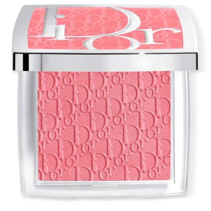 Dior DIOR BACKSTAGE ROSY GLOW Blush dal Colore Attivato dal PH 1 di 5