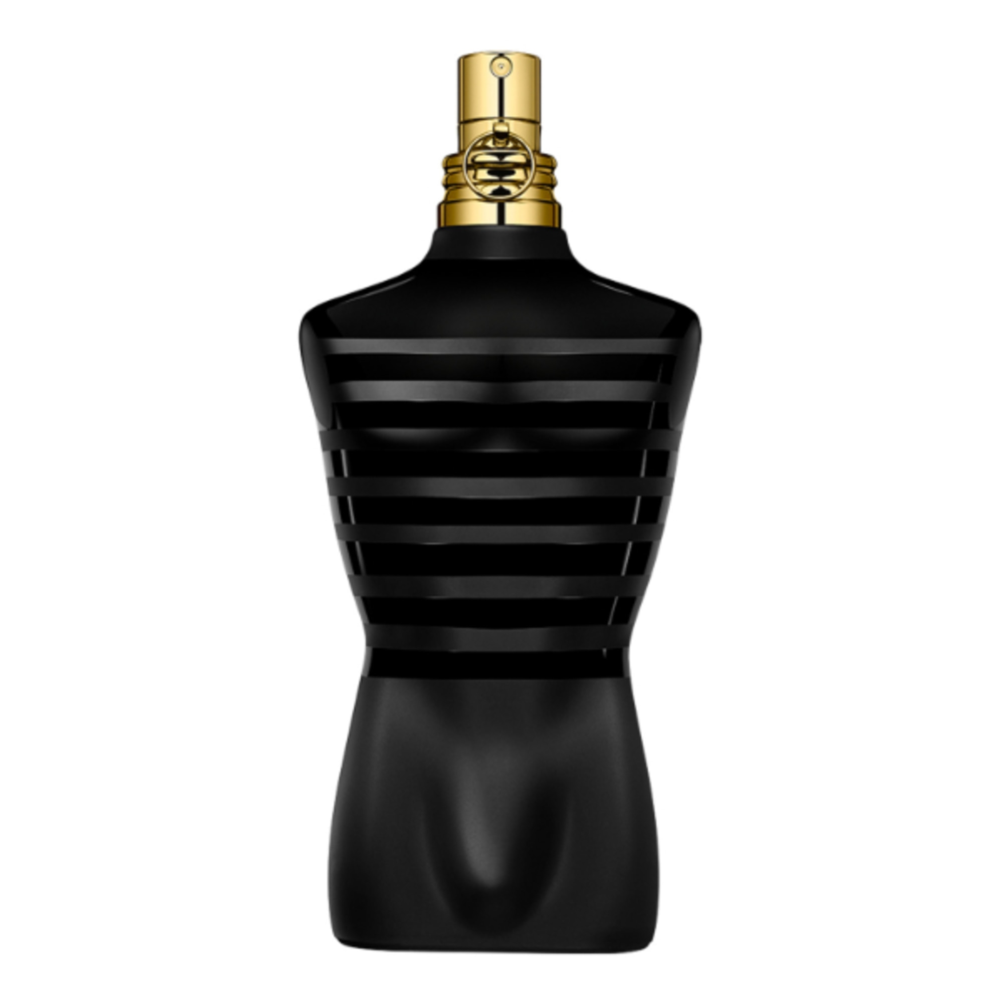 125 ML Jean Paul Gaultier LE MALE LE PARFUM Eau De Parfum