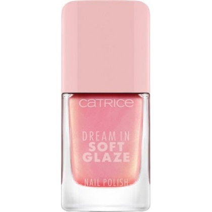  Catrice DREAM IN SOFT GLAZE Smalto Unghie  1 di 1 