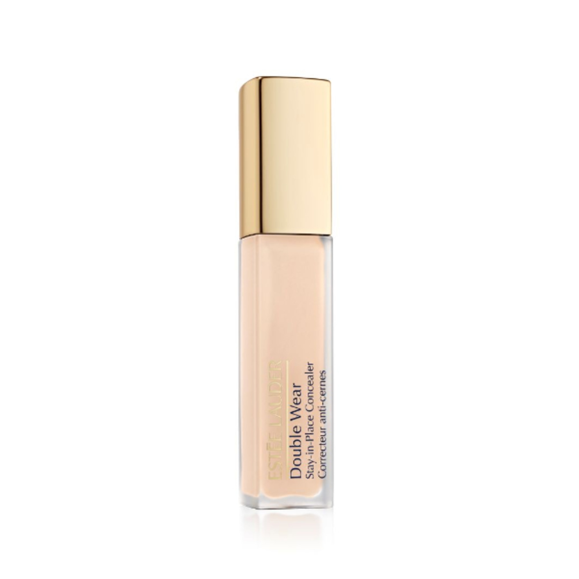 Estée Lauder DOUBLE WEAR Stay-in-Place Concealer 1 di 2
