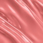 Naj Oleari FLIRTY AFFAIR Tinta labbra effetto latex 4 di 4 Tinta labbra effetto latex