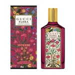100 ML Gucci GUCCI FLORA GORGEOUS GARDENIA Eau de Parfum Intense 3 di 7 Eau de Parfum Intense
