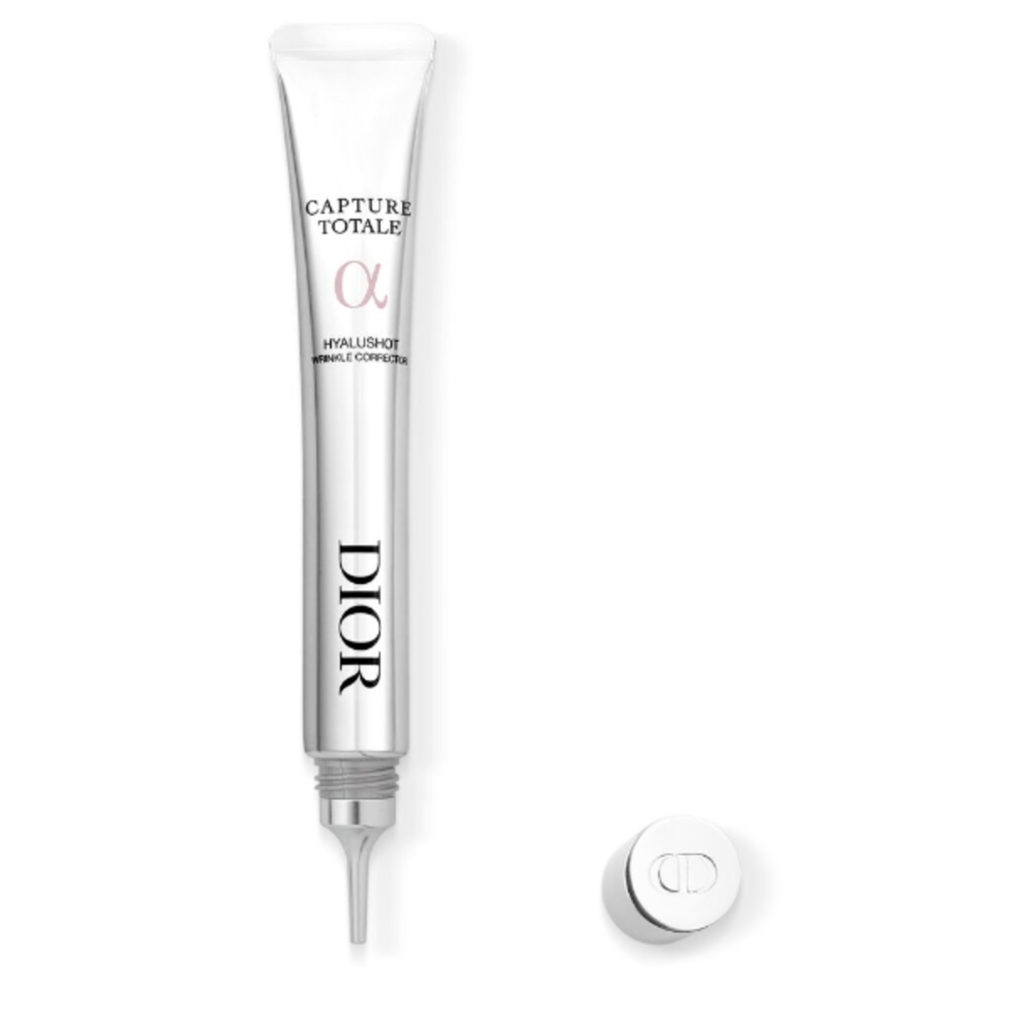 15 ML Dior CAPTURE TOTALE Hyalushot  Hyalushot