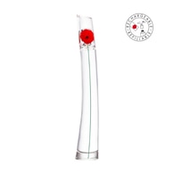30 ML KENZO FLOWER BY KENZO Eau De Parfum