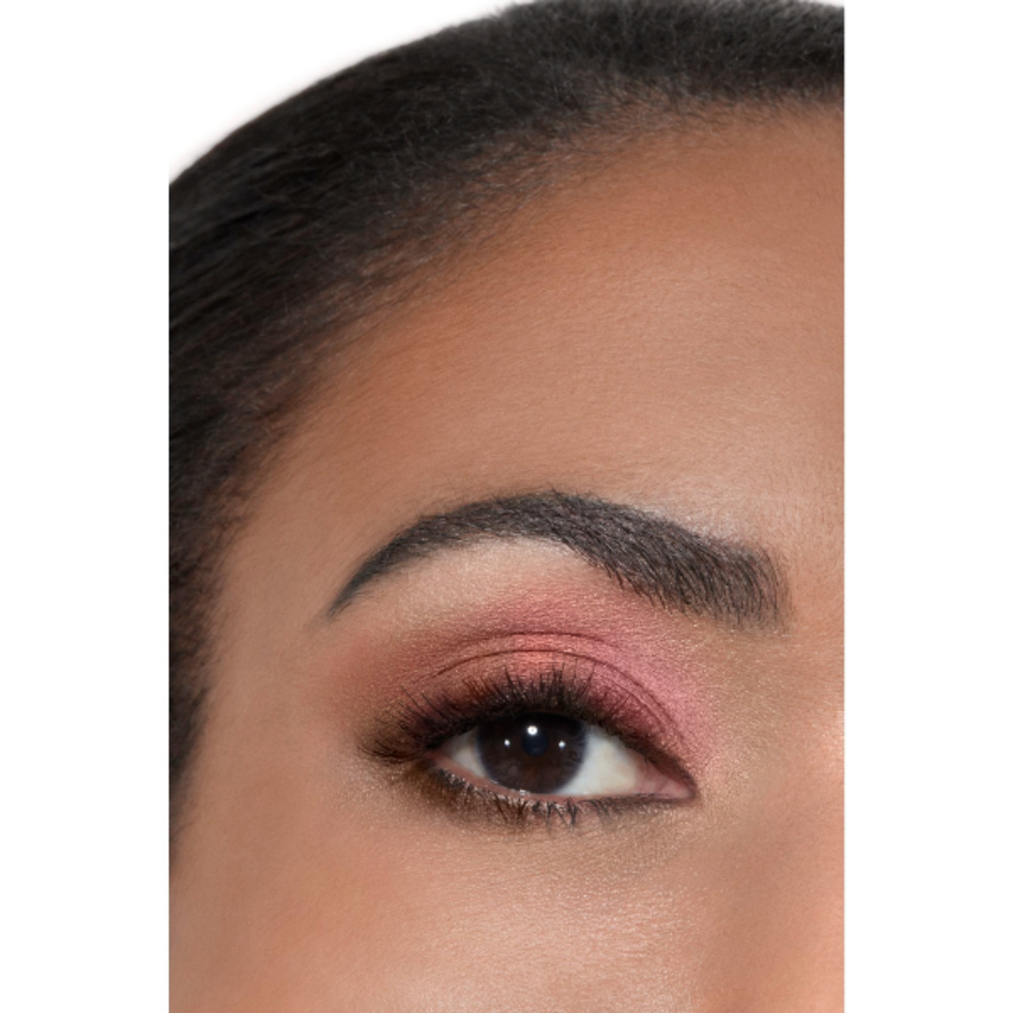 MULTI-EFFECT QUADRA EYESHADOW