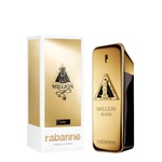 100 ML Rabanne 1 MILLION ELIXIR Parfum intenso  3 di 10 Parfum intenso