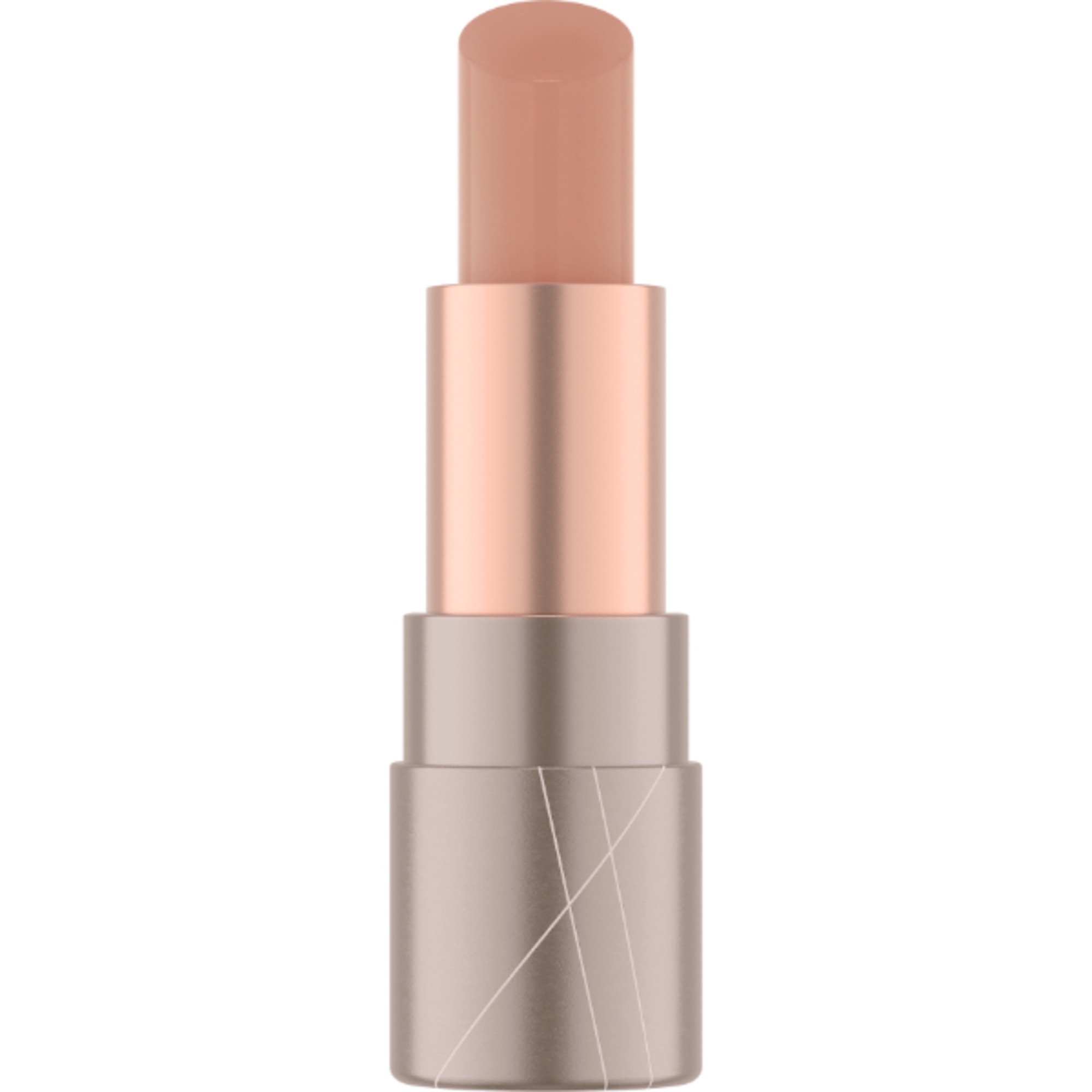 Balsamo Labbra Effetto Riparatore