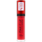 Catrice MAX IT UP Lucidalabbra Booster 2 di 3 Lucidalabbra Booster