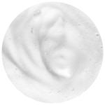 100 ML Marionnaud HYDRATING SHAVING FOAM Schiuma da Barba  2 di 3 Schiuma da Barba
