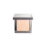 Sisley BLUR EXPERT Velo Perfezionatore Mat Luminoso 1 di 4 Velo Perfezionatore Mat Luminoso