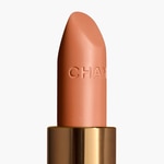 CHANEL ROUGE COCO ROSSETTO SATINATO A LUNGA TENUTA – IDRATANTE E LEVIGANTE 3 di 8 ROSSETTO SATINATO A LUNGA TENUTA – IDRATANTE E LEVIGANTE