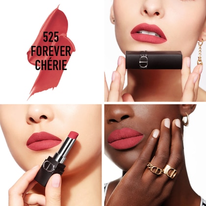 Rossetto
