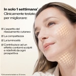 40 ML Shiseido VITAL PERFECTION VPN INTENS SCULPT SERUM 40ML  2 di 8 VPN INTENS SCULPT SERUM 40ML