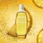 100 ML Biotherm EAU VITAMINÉE IMPULSION CITRON Acqua Aromatica 4 di 5 Acqua Aromatica
