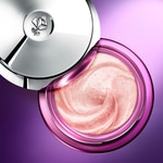 50 ML Lancôme RÉNERGIE Multi-Glow Cream 4 di 5 Multi-Glow Cream