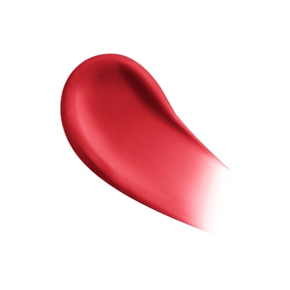 ROSSETTO LIQUIDO