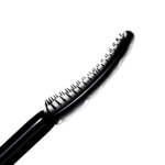Lancôme MELT GODDESS Struccante Mascara 2 di 5 Struccante Mascara