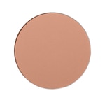  Shiseido UV PROTECTIVE Ricarica Fondotinta Compatto SPF30  1 di 3 Ricarica Fondotinta Compatto SPF30