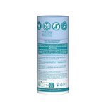 40 G Foamie MAGIC CLEANSE Polvere Schiumogena Detergente 2 di 3 Polvere Schiumogena Detergente
