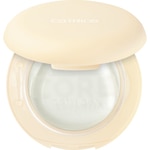 4,2 G Catrice MY CORE ESSENTIALS Magic Shine Eraser Gel  1 di 3 Magic Shine Eraser Gel
